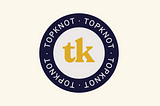 Topknot: A personal development club