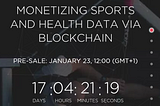 LYMPO- SPORTS, HEALTH AND WELLNESS.