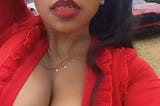 DivineLadyMagic.com