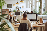A Primer on Digital Marketing for Business Growth
