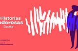 Entendiendo la violencia contra la niñez trans en Ecuador