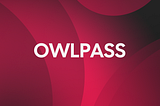 Omnisea Whitelist Pass Edition