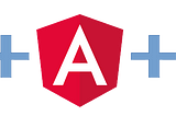 Dockerize Angular App By Multi stage Docker Build