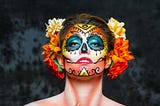 ¡Chingado! The REAL Bad-Ass Spanish Word . . .