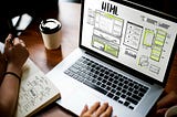 The Importance of Website Design for Business Success