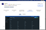 Bringing AWS to Your Local Machine: A Simple Guide to Setting Up LocalStack