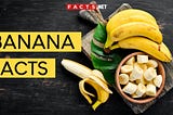 11 EVIDENCE -BASED HEALTH BENEFITS OF BANANAS