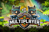 Multiplayer Game