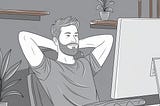 20 Python Scripts To Automate Your Daily Tasks