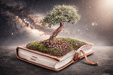 playbook that keeps you fron growing