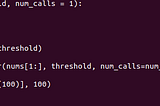 Does python prioritize True in ‘or’ and False in ‘and’ condition checks?