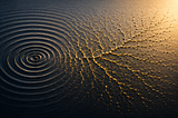 Recursive Modeling: A Selfing Path for Outliers