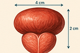 International Prostate Day: Awareness, Prevention & Men’s Health