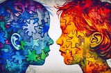 Navigating Human Interactions: The Reciprocity Principle Unveiled