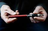 How Electronic Cigarettes are Beneficial to the Society?