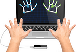 Leap Motion announces $50 million in Series C funding