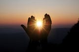 How Distant Reiki Heals: Understanding its Power