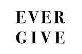 9 Reasons Why We Donate to Charities and Non-profits
