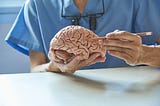 Top Tips for Finding a Trusted Neurologist Near Me