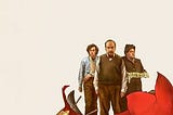 The Funniest Movies in2024