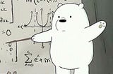 How Important is Linear Algebra for Deep Learning? (Part 1 of 3 )