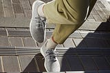 Congratulations to the Allbirds Flock on Your IPO!