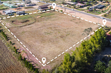 The Importance of Accurate Land Survey Drafting in Real Estate Development
