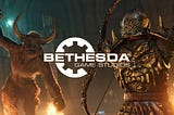 Bethesda teases Fallout 5, The Elder Scrolls 6, new remasters