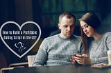 How to Build a Profitable Dating Script in the US?