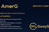 Stablecoins in the Spotlight: Analyzing AmerG and GwaySBC for the Future