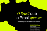 Primeiro de Abril 2025