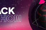 Build for Passion: Hackathon Calls for Sports Fan Engagement Innovation ($10,000 grand prize)