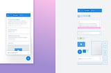 (More) Tips for Building Your Sketch UI Library