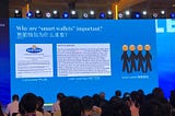 What is “Smart Wallet” mentioned by Vitalik?