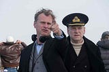 Christopher Nolan, o tecnocrata da ação