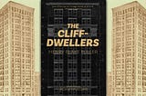 Excerpt from ‘The Cliff-Dwellers’