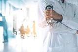 Five Ways To Reduce Patient Referral Leakage In Hospitals And Health Systems
