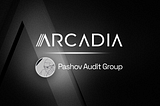 Arcadia’s Partnership with Pashov Group