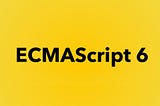 Thoughts on browser support of ES6 modules