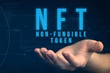 how to invest in NFT and its importance