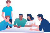 The 3 most important skills for new Product Managers