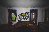 About Life and Death in the Midwest by Jax Rinaldi