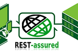 API Testing Using REST Assured