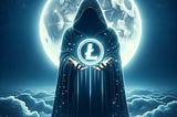 Litecoin’s Incoming Shock and Awe Rally