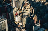 「Kotlin 2.2.0 新語法快遞」：在 when 內加入防衛條件（Guard Conditions）