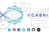 Unraveling Gabrimatic: A Journey from Divine Messengers to Deciphering Enigmas