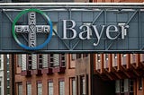 Woori BMO Group Comments On Bayer Spending Up To $4 Billion For Gene-Therapy Firm AskBio