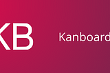 CVE-2024–22720 / HTML Injection Vulnerability in Kanboard Group Management
