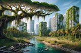 Florida is Closed