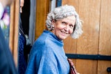 Why Caregivers Must Prioritize Self-Care